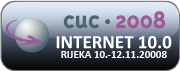 CUC